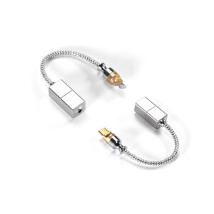 TC35Pro (Eye2) 解码小尾巴