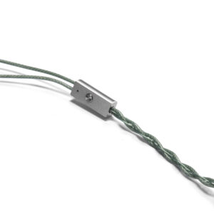 M120B 全功能耳机升级线