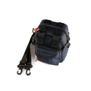 C2022发烧友专用斜肩包