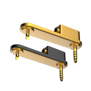 DJ44S M1/ DJ44S MAX SONY专用4.4mm接地转接头