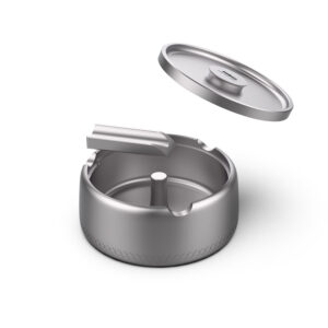 1706577968-AS100-03.jpg AS100 HiFi金属收纳盒