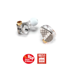 Surface 混合单元入耳式耳机