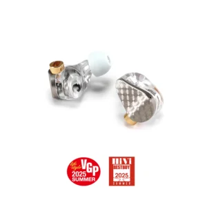 Surface 混合单元入耳式耳机