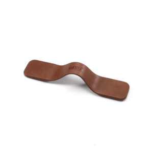 C10D 磁吸收线绑带