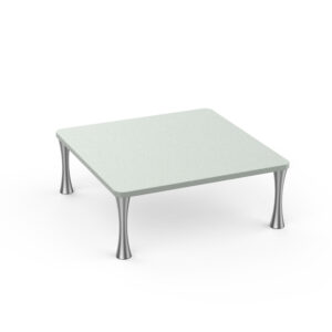 HS250  桌面型HiFi设备支架