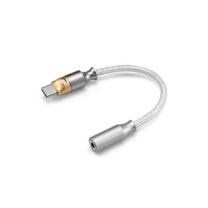 TC35CM2 高保真无损解码转接线