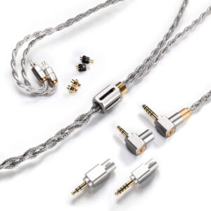 cd2825687f028a4f0778f909f0cc596a.jpg BC130 Pro(Nyx Pro) 纯银单晶铜屏蔽耳机线