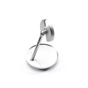 HS110-MagSafe 发烧友桌面支架