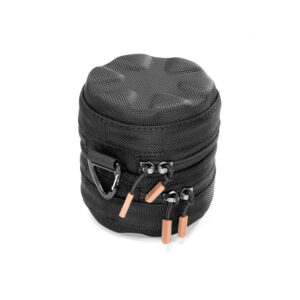 C100Pro 发烧友专属配件收纳包