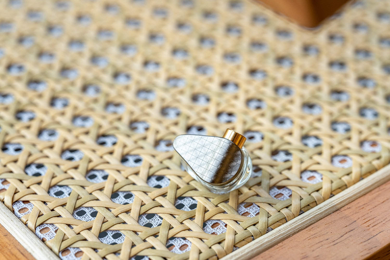 有的放矢的乐感派——ddHiFi Surface